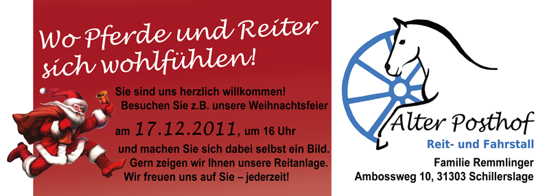 Flyer Remmlinger Seite 1