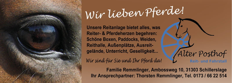 Flyer Remmlinger Seite 2