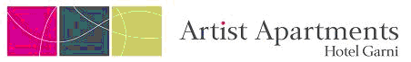 Artist