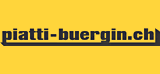 Logo Piatti