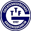 Logo_100
