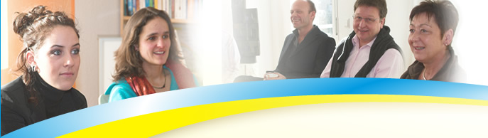 T�binger Institut f�r NLP