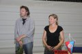 18-Ulf Gutberlet und Manuela Streich berichten �ber die Erfolge beim Sportabzeichen...