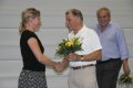 24-Hans und Jochen bedanken sich bei Manuela f�r die sch�ne Zusammenarbeit. 
