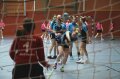 B_Jugend_2012_082.jpg