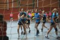 B_Jugend_2012_084.jpg