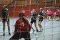 B_Jugend_2012_085.jpg