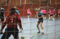B_Jugend_2012_086.jpg