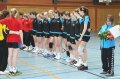 B_Jugend_2012_006.jpg
