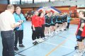 B_Jugend_2012_007.jpg