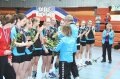 B_Jugend_2012_008.jpg