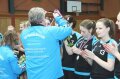 B_Jugend_2012_009.jpg