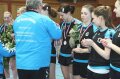 B_Jugend_2012_010.jpg