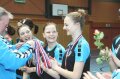 B_Jugend_2012_011.jpg
