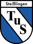 Vereinslogo