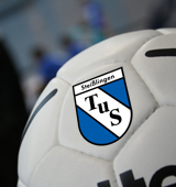 Zu den Handball-Seiten
