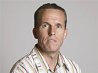Dirk Beer