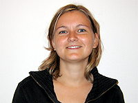 Jessica Grübel