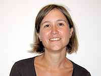 Nadine Wehrle