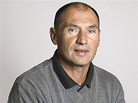 Thomas Kuppel