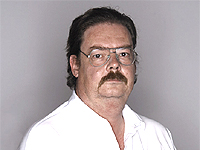 Klaus Hettesheimer