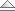 nach oben