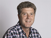 Jochen Stocker