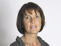 Sigrid Seiter