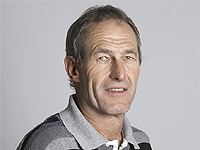 Ekkehard Knobelspies