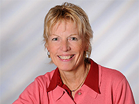 Gerlinde Pr&ouml;ll