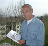 Fritz Boneberger