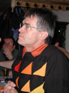 Hansjoerg Gruber