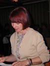 Breitensport Hiltrud Gruber