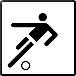 Fu�ball