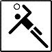 Handball