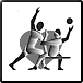 Herzsport