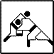 Judo