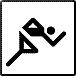 Leichtathletik