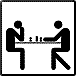 Schach