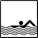 Schwimmen
