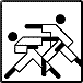 Teakwondo