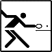 Tischtennis