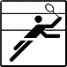 Badminton