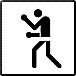 Boxen