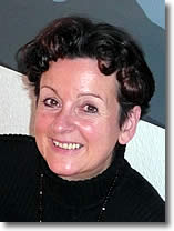 Ilse Hobmeier, Gesch&auml;ftsstelle TVA