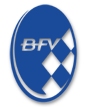 Bayerischer Fußball-Verband