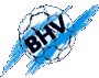 Bayerischer Handball-Verband