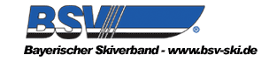 Bayerischer Skiverband