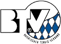Bayerischer Tennis-Verband