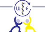 Physiotherapie Wolfgang Erdmann